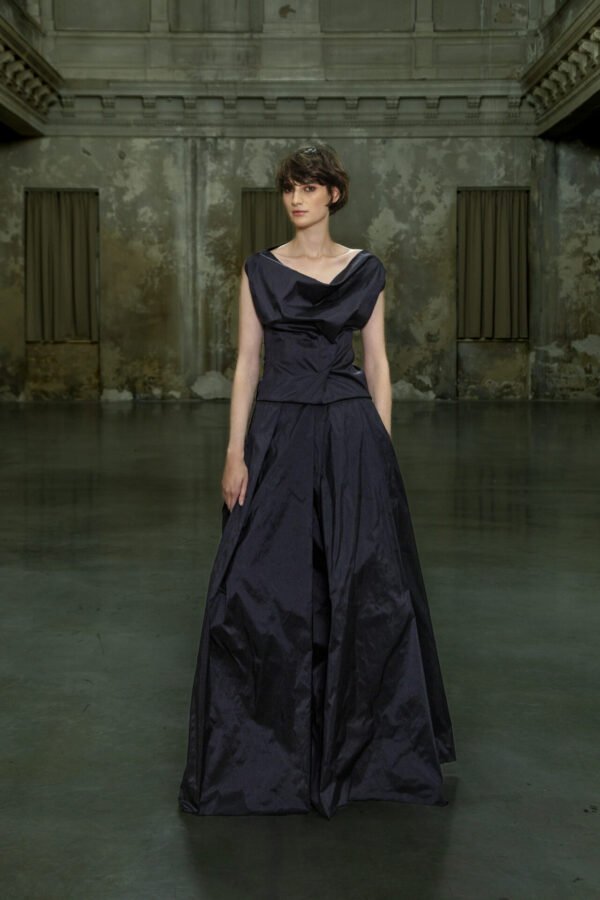 Signature Eveningskirt